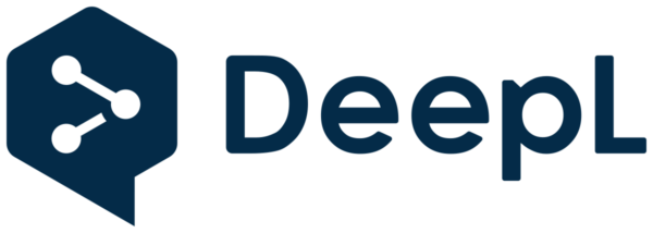 DeepL - Image 5