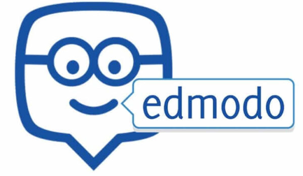 Edmodo - Image 2