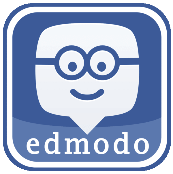 Edmodo