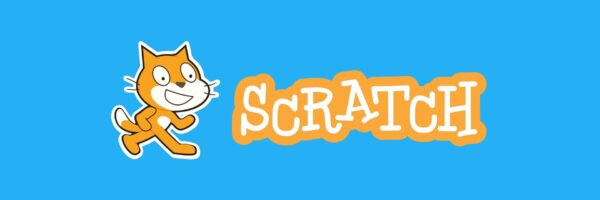 Scratch - Image 7
