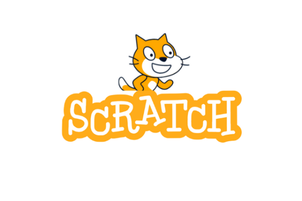 Scratch - Image 8
