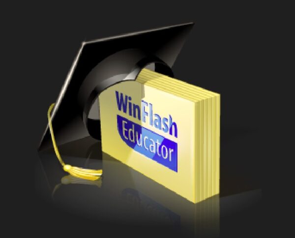 WinFlash Educator - Image 2