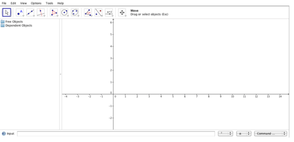 GeoGebra - Image 4