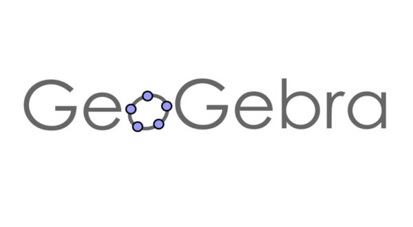 GeoGebra - Image 5