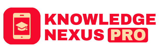 Knowledge Nexus Pro